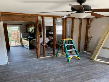 Photos by Tlc Home Remodeling #1