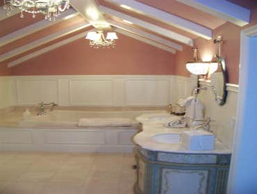 Photos by 4 Seasons Color, Inc #1