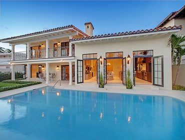 Photos by Sentinel Development Group Inc #1