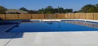 Photos from Fantasy Pools and Spa
