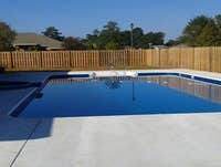 Photos from Fantasy Pools and Spa