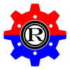 Old Reliables Consulting & Construction logo