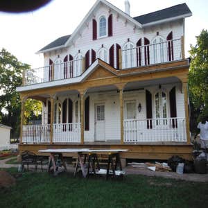 Photos from Under the Sun Construction & Solar