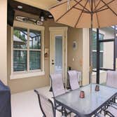 Photos from Westmont Construction LLC