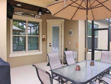 Photos from Westmont Construction LLC