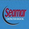 Seamar Construction Group, Inc logo
