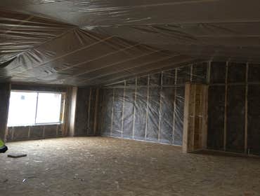 Photos by BlueJS Insulation LLC #1