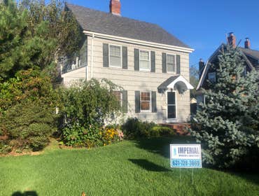 Photos by Imperial Window & Door Corporation #2