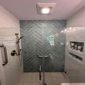 Photos by Whisnant Construction LLC #1