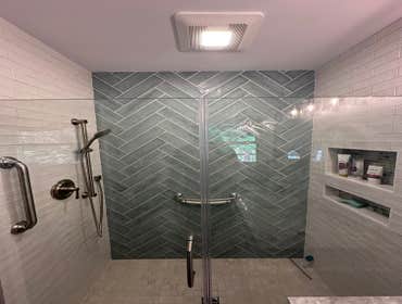 Photos by Whisnant Construction LLC #1