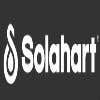 Solar Services of San Diego Inc logo