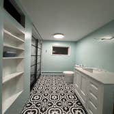 Excelsior Home Improvement