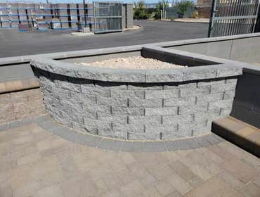 Photos by Peabody Construction LLC #1