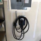 Limon Electric and Construction