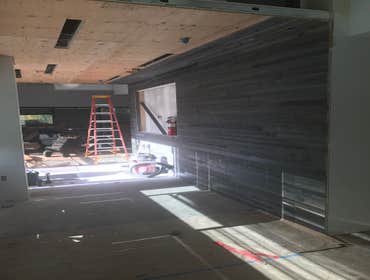 Photos from Portland Construction LLC