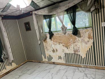 Photos by Navarro Son's Flooring LLC #6