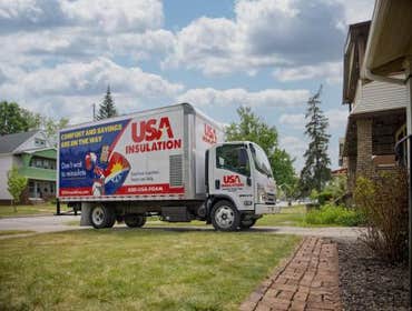 Photos by Fox Valley Solar #1