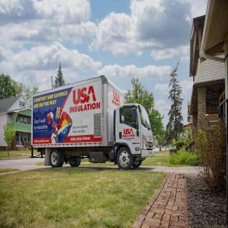 Photos by Fox Valley Solar #1
