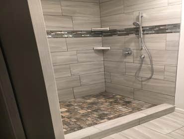 Photos by Envirobuilt Construction #2