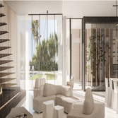 Z House