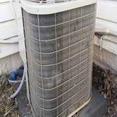 Preventive maintenance