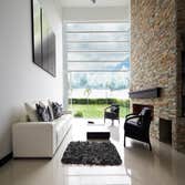 High end Projects