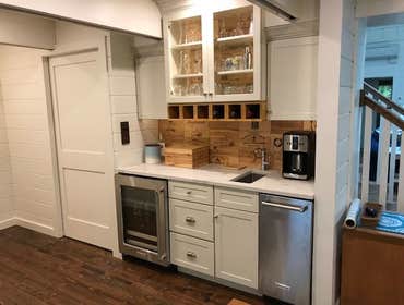 Photos by OneCall Services #1