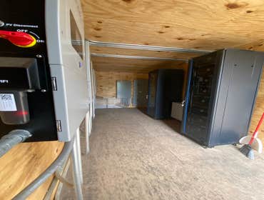 Photos by Power Sync Solar, LLC #1