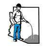 Central Valley Specialties Inc logo