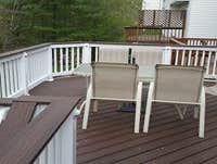 Photos from Phoenix Painting LLC