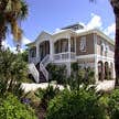 Photos from Southern Design Home Builders Inc