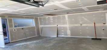 Photos by Vector Exteriors LLC #2