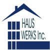Haus Werks Inc logo