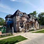 Photos by Vantage Construction & Remodeling LLC #1