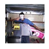 Photos by Jf Maxwell Heating and Air #1