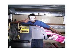 Photos by Jf Maxwell Heating and Air #1