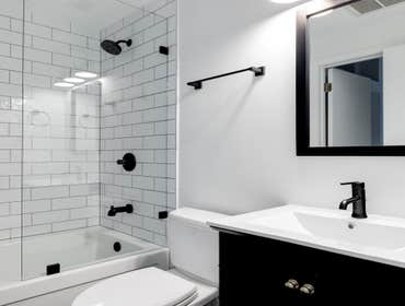 Photos by Jimmy Cash plumbing - Frisco #1