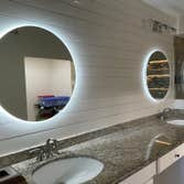 Photos by Jeff's Flooring Inc #2