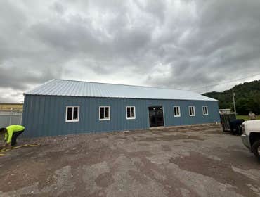 Photos by Lazo's Construction LLC #1