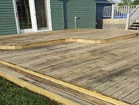 Photos from Empire Fence