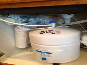 Photos by Tim's Quality Plumbing #1