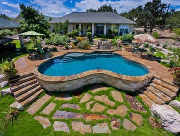 Project photos