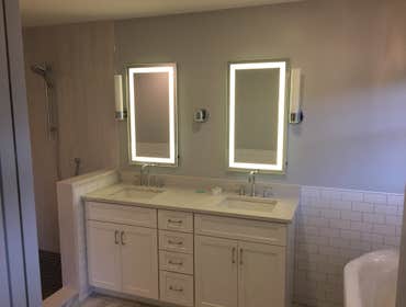 Photos by Walnut Grove Builders Inc #1