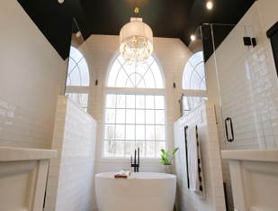 Photos by Mazzacone Contracting #1