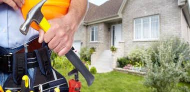 Fence Installation Pro
