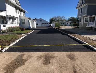 Photos by All About Paving & Concrete T/a David Zac Nichols #1