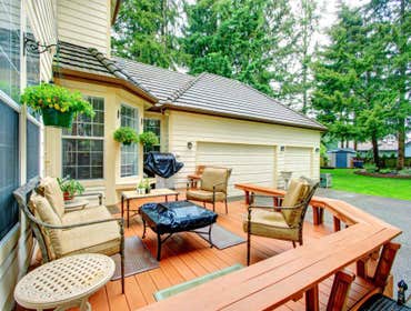 Photos by Edgework Builders Inc #1