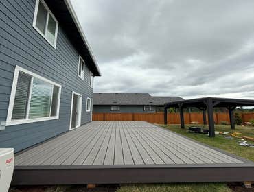 Photos by North Oak Exteriors LLC #1