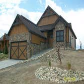 Exteriors