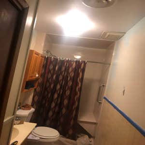 Photos by Dripp Painting Service #1